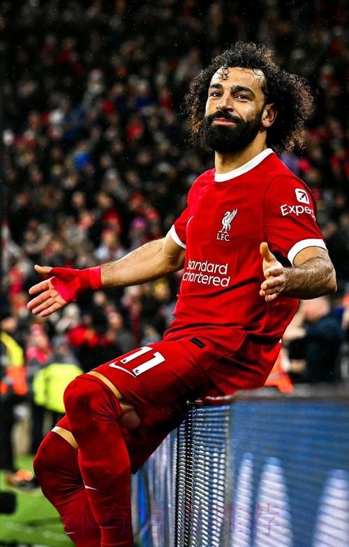 库尔图瓦:利物浦会向我们复仇 重点关注萨拉赫 库尔图瓦:利物浦会向我们复仇 重点关注萨拉赫