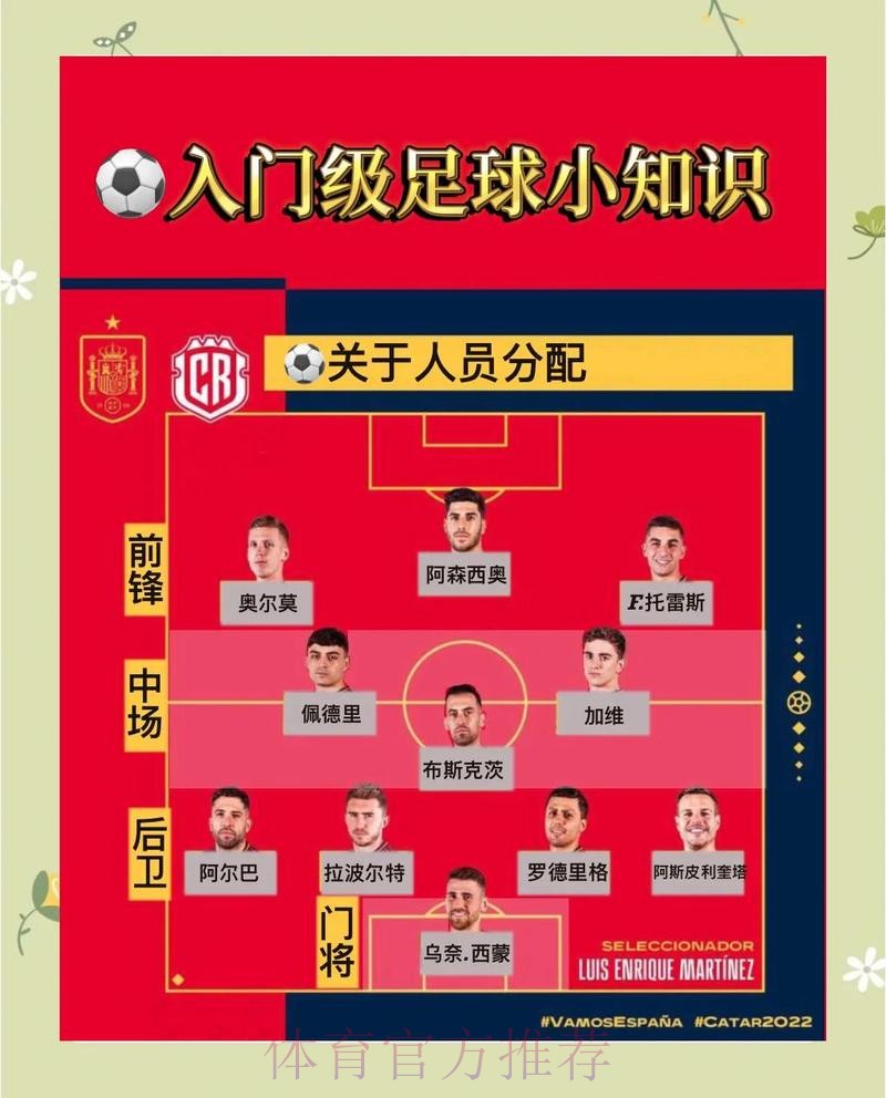 2026世界杯买球技巧官方攻略解析