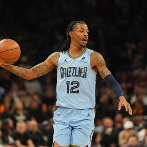 中彩网官方网站